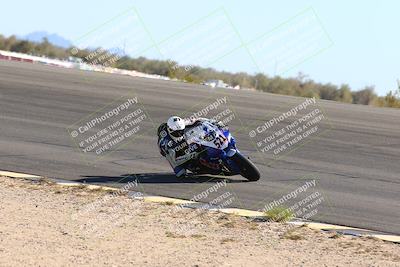 media/Feb-13-2022-SoCal Trackdays (Sun) [[c9210d39ca]]/Bowl (120pm)/